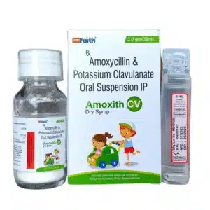 Amoxith-CV-Dry-Syrup-300x300