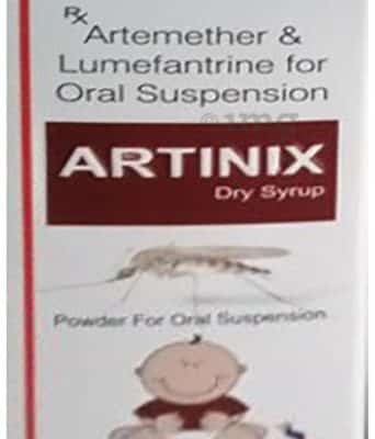 Artinix_Dry_Syrup_