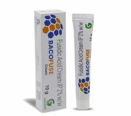 BACOFUSE