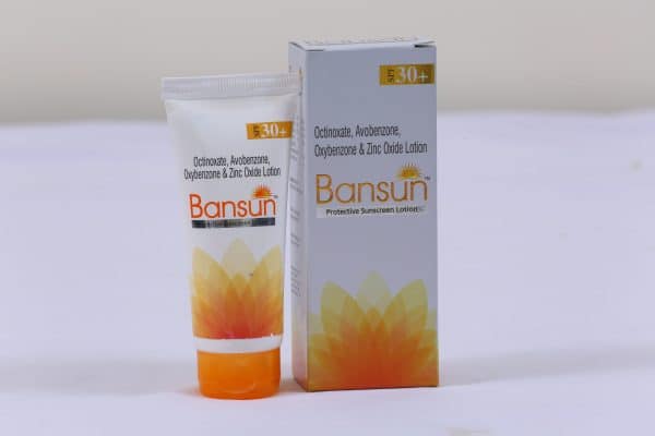 BANSUN-LOTION-scaled