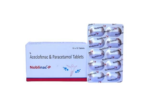 BIOFIELD-NOBLINAC-P-TAB-ALUALU