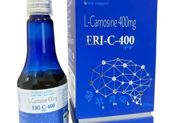 BestLcarnosine400mg