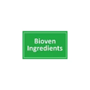 Bioven Ingredients