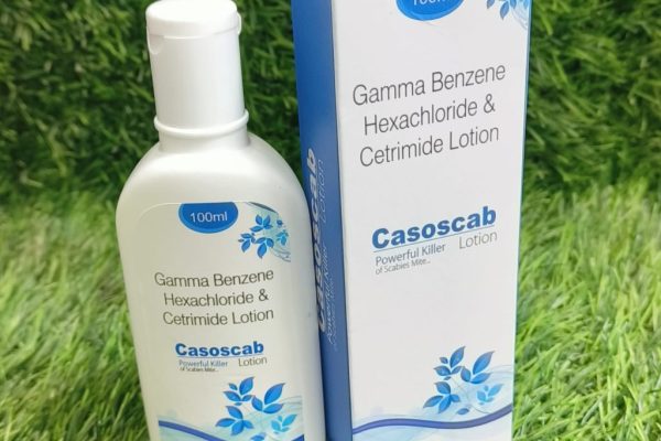 CasoscabLotion