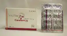 Ceretam-400