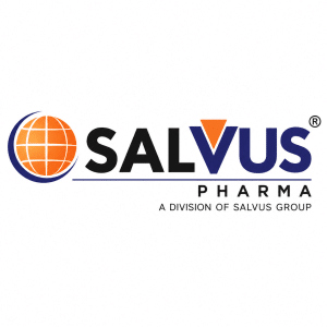 Salvus Pharma