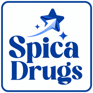 Spica Drugs