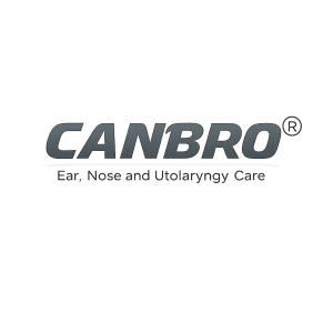 Canbro Healthcare