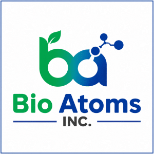 BioAtoms
