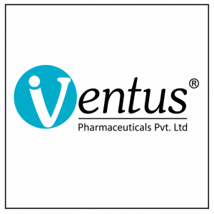 Ventus Pharmaceuticals Pvt. Ltd.