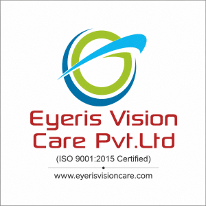 Eyeris Vision Care