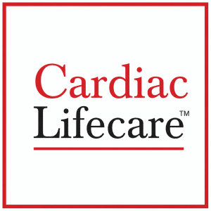 Cardiac Lifecare