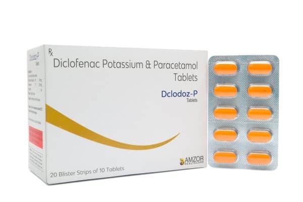 DCLODOZ