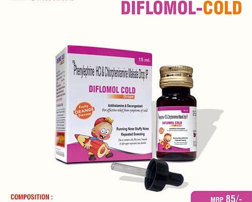 DIFLOMOL-COLD-15ML