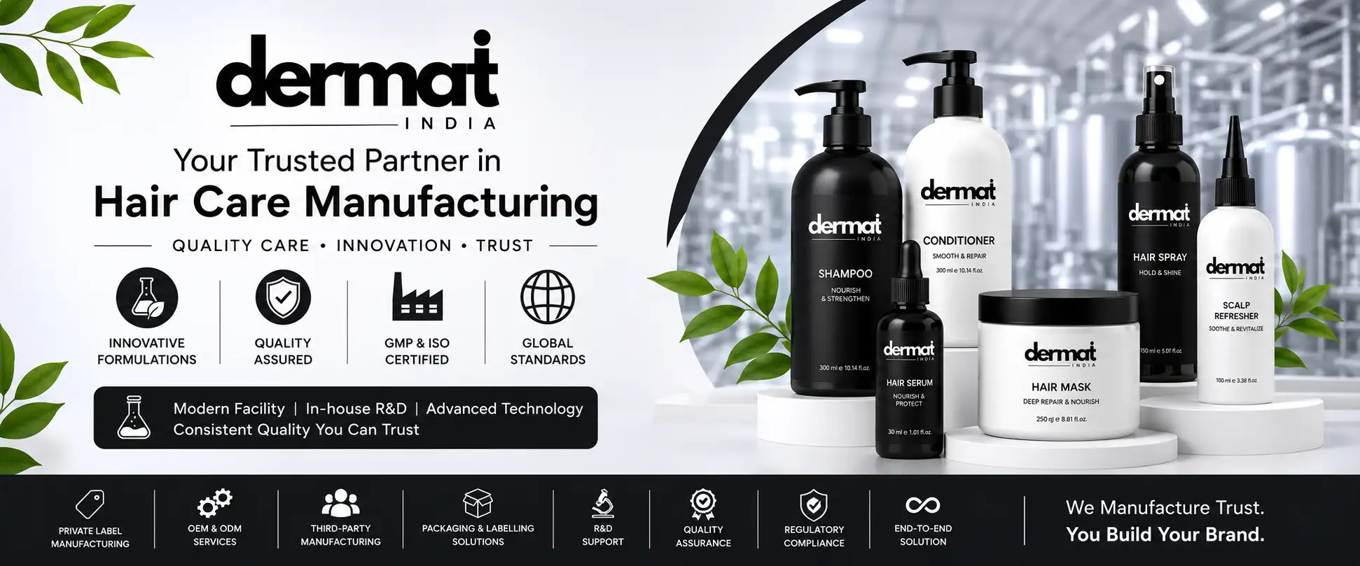 Dermat