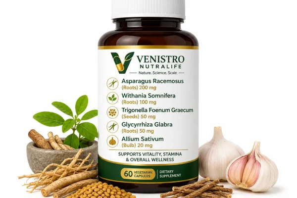 Dietry Supplement