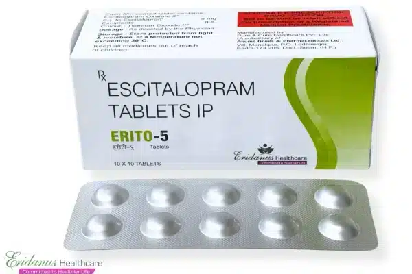 ERITO 5