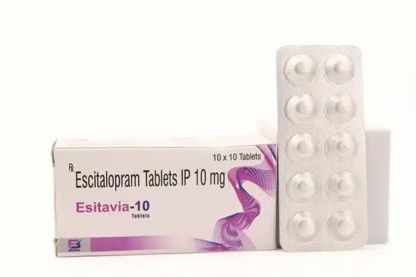 Esitavia