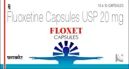 Floxet