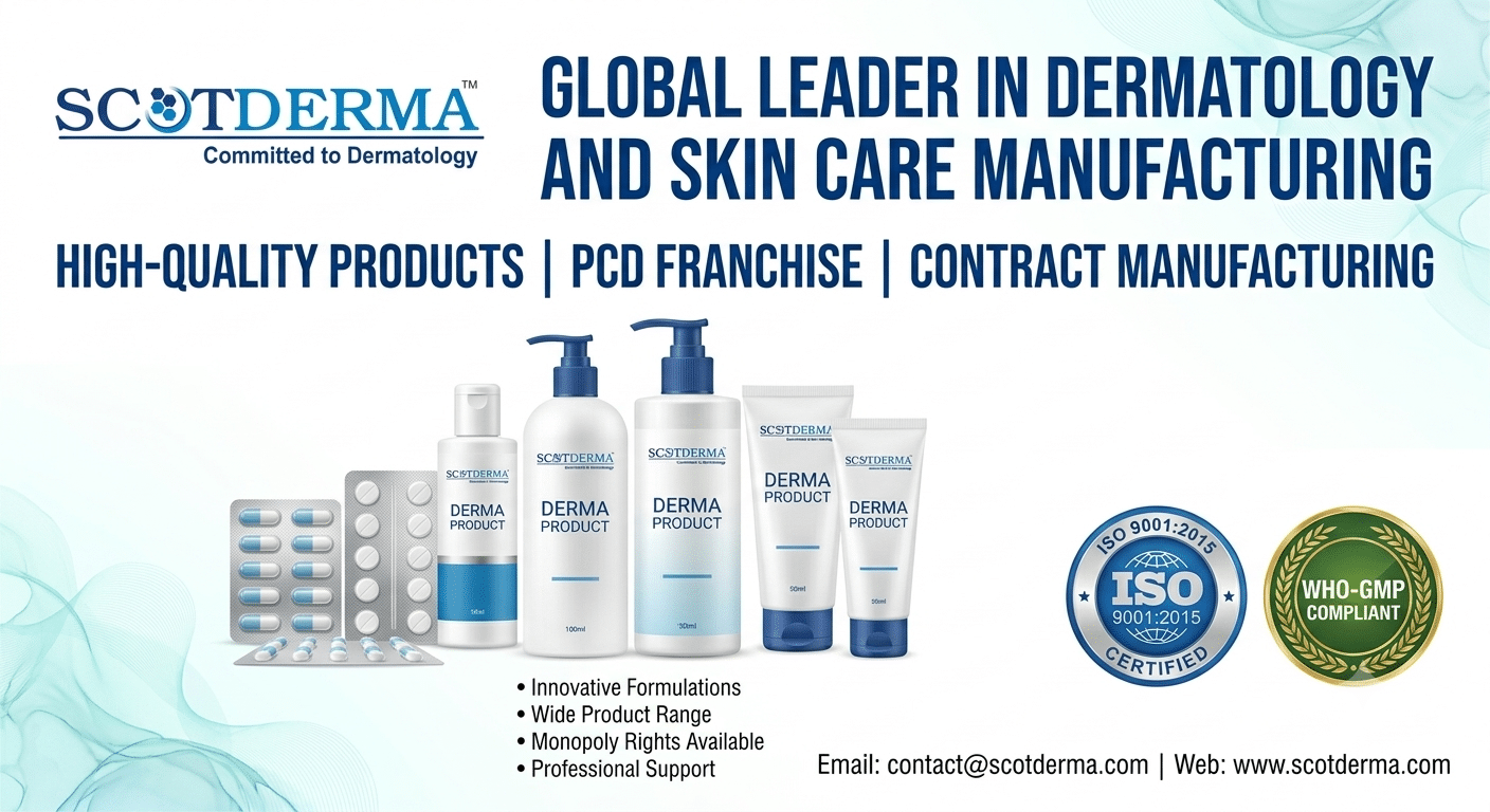 Scot Derma