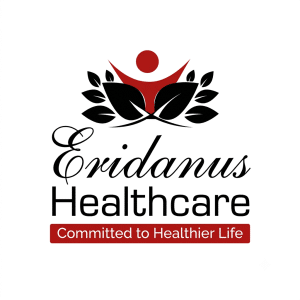 Eridanus Healthcare