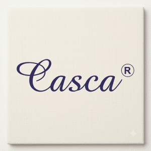 Casca Remedies Pvt. Ltd.