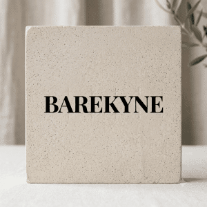 Barekyne