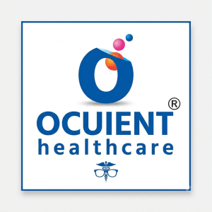 OculENT Healthcare