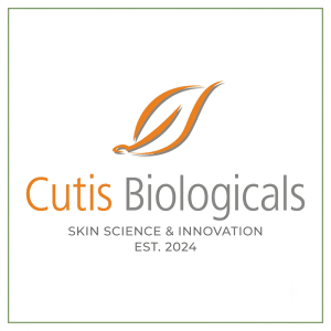 Cutis Biologicals