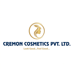 Cremon Cosmetics Pvt. Ltd.