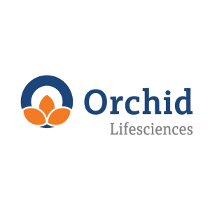 Orchid Lifesciences