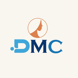 Derma Medicine Company