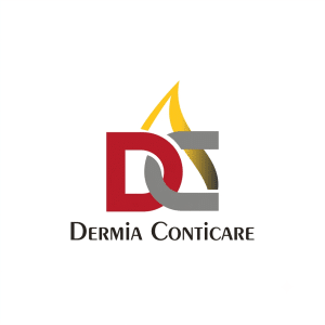 Dermia Conticare