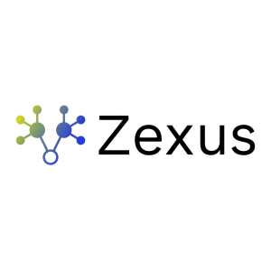 Zexus Pharmaceuticals