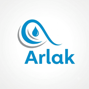Arlak Corazon