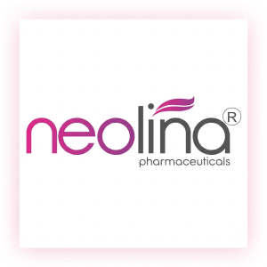 Neolina Pharmaceuticals