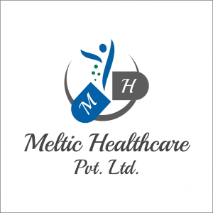 Meltic Group of Companies