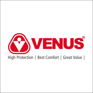 Venus Safety & Health Pvt. Ltd.