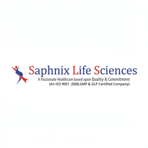 Saphnix Life Sciences