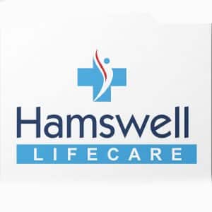 Hamswell Lifecare