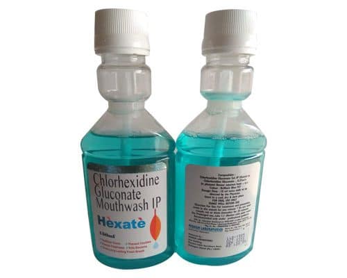 Hexate-MW-150ml