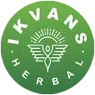 Ikvans Healthcare