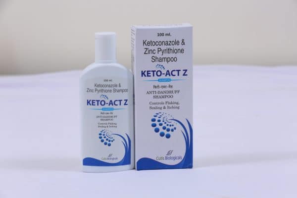KETO-ACT-Z-SHAMPOO-scaled