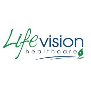 Lifevision Healthcare