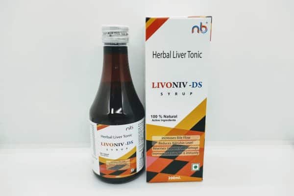 Livoniv-DS-Syp