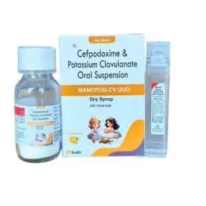 Methylprednisolone Acetate Injection
