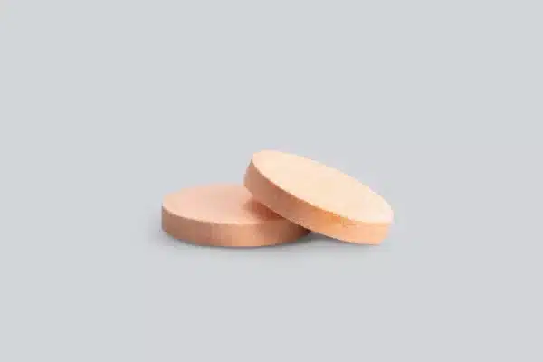 Multivitamin Effervescent tablet