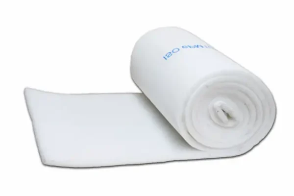 Roll-Mat-1