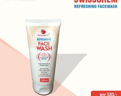 SWISSCHEM-REFRESHING-FACEWASH-150ML-3D