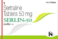 Serlin-50